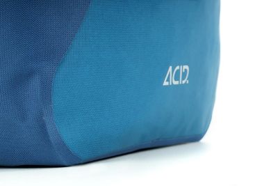 Acid Travlr Pro 15 SMLink - borsa portapacchi