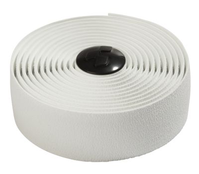 Cube Comfort - nastro manubrio