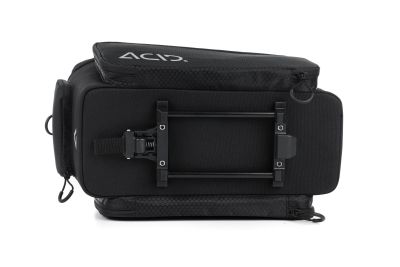 Acid City 8+16 RILink - borsa portapacchi