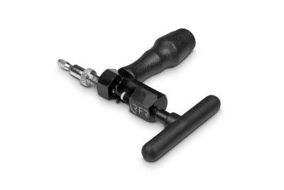 RFR Chain Rivet Extractor PRO - smagliacatena