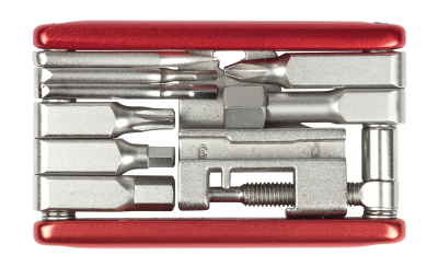 RFR Multi Tool 16 - Bike Multitool