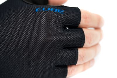 Cube Performance - guanti MTB