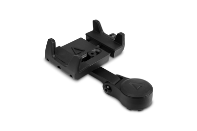 Acid HPA Ahead - supporto per cellulare