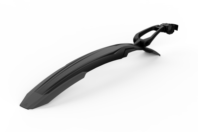 Acid Vane disc 29" - parafango