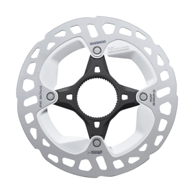 Shimano Deore XT RT-MT800 - rotore freno a disco