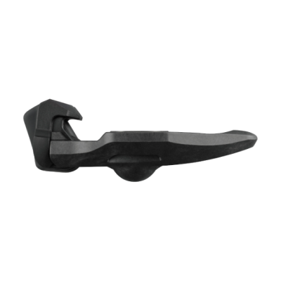 Shimano PD-R8000 - pedali bici da corsa