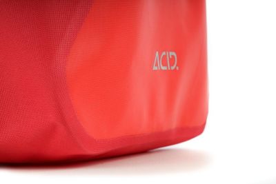 Acid Travlr Pro 15 SMLink - borsa portapacchi