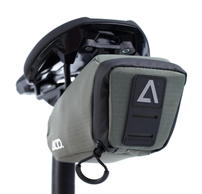 Acid Click M - borsa sottosella