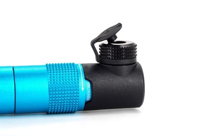 Cube Acid Pump Race Micro - pompa bici
