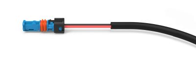 Acid Cavo luce anteriore BES2 - accessori E-Bike
