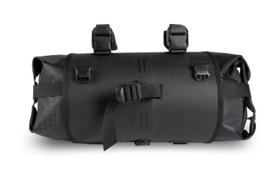 Acid Pack Pro 9 - borsa da manubrio