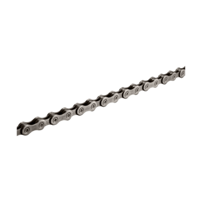 Shimano CN-E6090-10 HG-X - catena