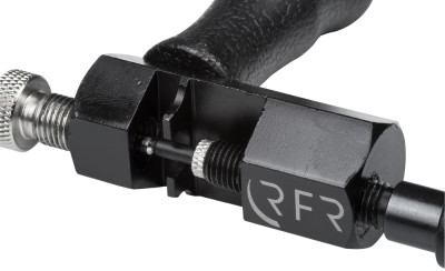 RFR Chain Rivet Extractor PRO - smagliacatena