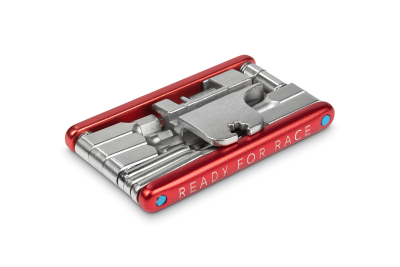 RFR Multi Tool 16 - Bike Multitool
