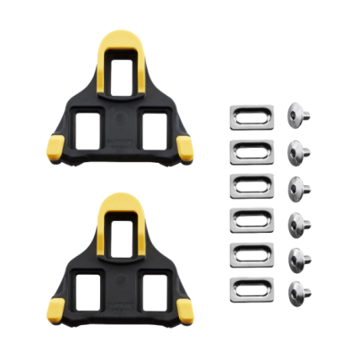 Shimano SM-SH11 per SPD-SL - cleats