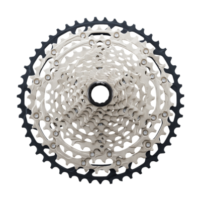 Shimano 12v SLX CS-M7100 10-51t - cassetta