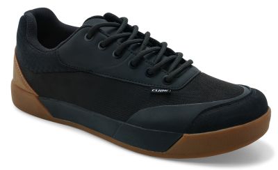 Cube GTY Maze - scarpe MTB - uomo