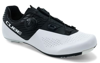 Cube RD Sydrix Pro  - scarpa bici da corsa - uomo