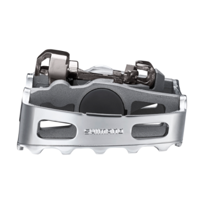 Shimano Pedali MTB