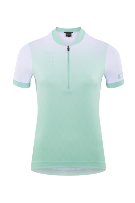 Cube Atx W - maglia ciclismo - donna