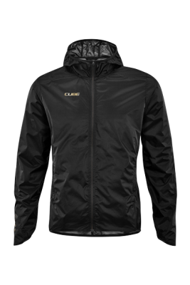 Cube ATX Breaker - giacca ciclismo - uomo