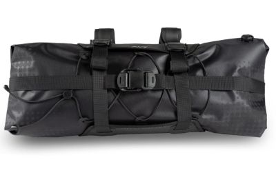 Acid Pack Pro 15 - borsa da manubrio
