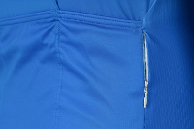 Cube Teamline - maglia ciclismo - uomo