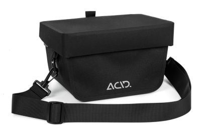 Acid Pure 5 FILink - borsa da manubrio