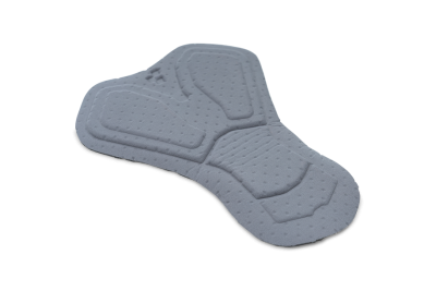 Cube Liner - sotto-pantaloni ciclismo - donna