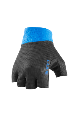 Cube Performance - guanti MTB