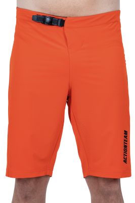 Cube EDGE Lightweight Baggy - pantalone mtb - uomo
