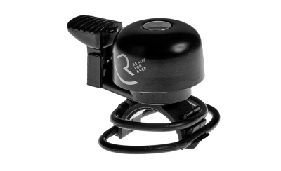 RFR Mini Mes Pro - campanello