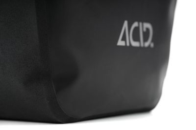 Acid Travlr Pure 15 - borsa portapacchi