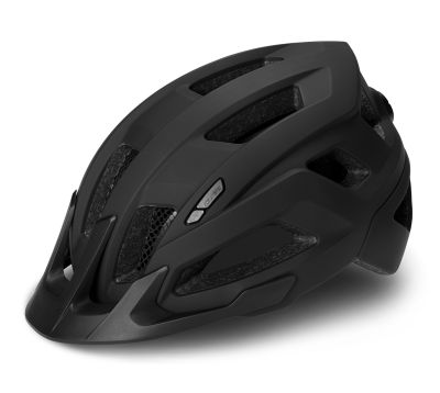 Cube Steep - casco MTB