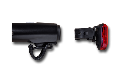 RFR Tour 18 USB - set di luci