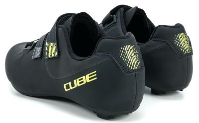 Cube RD Sydrix - scarpe da bici da corsa