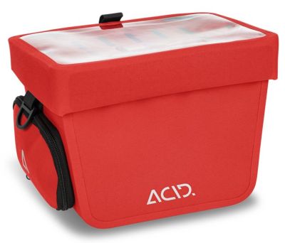 Acid Pro 7 FILink - Lenkertasche