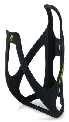 Black/Green