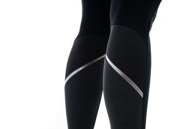 Cube Blackline - pantaloni lunghi ciclismo - donna