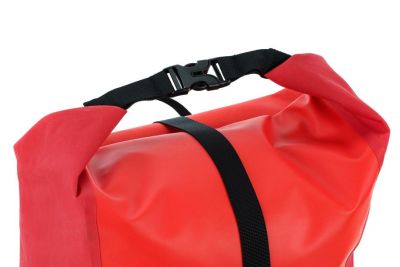 Acid Travlr Pro 15 SMLink - borsa portapacchi