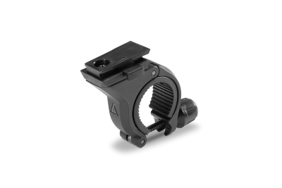Acid Slide-Lock - supporto luce