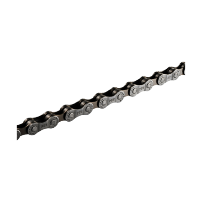 Shimano HG-40 - catena bici