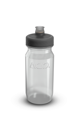 Acid Grip 0.5l - borraccia da bici