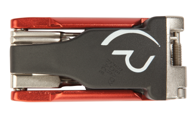 RFR Multi Tool 19 - Bike Mulitools