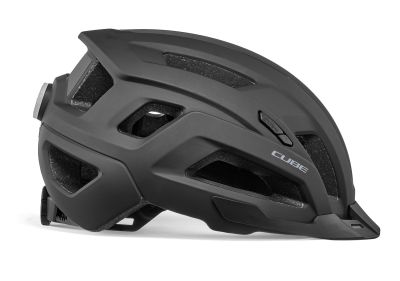 Cube Cinity - casco MTB