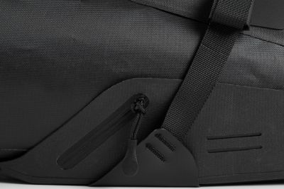Acid Pack Pro 15 - borsa sottosella