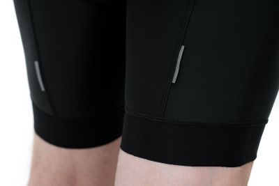 Cube ATX Bib - pantaloni ciclismo - uomo