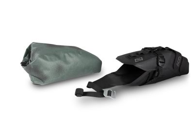 Acid Pack Pro 11 - borsa sottosella