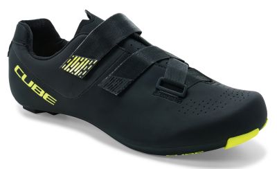 Cube RD Sydrix - scarpe bici da corsa
