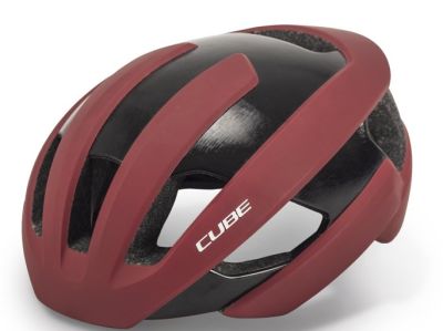 Cube HERON - casco da bici